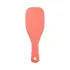 Brosse Mini Wet Ultimate Detangler Salmon Pink & Apricot Tangle Teezer