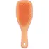 Brosse Mini Wet Ultimate Detangler Salmon Pink & Apricot Tangle Teezer