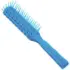 Brosse Afro grand modèle
