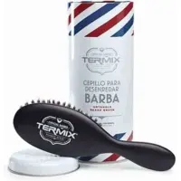 Brosse à Barbe Démêlante Thermix