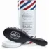Brosse à Barbe Démêlante Thermix