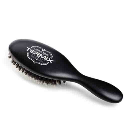 Brosse à Barbe Démêlante Thermix