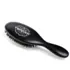 Brosse à Barbe Démêlante Thermix
