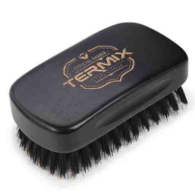 Brosse à Barbe pour Fondus Fade Thermix