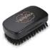 Brosse à Barbe pour Fondus Fade Thermix