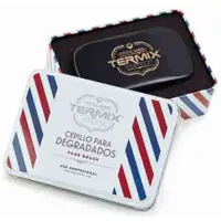 Brosse à Barbe pour Fondus Fade Thermix