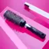 Brosse Brushing Ronde Céramique 32mm BABCB2E Babyliss Pro
