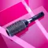 Brosse Brushing Ronde Céramique 42mm BABCB3E Babyliss Pro
