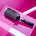 Brosse Brushing Ronde Céramique 52mm BABCB4E Babyliss Pro