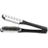 Brosse de défrisage