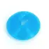 Brosse ronde massage cheveux courts