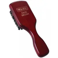 Brosse pour Dégradés