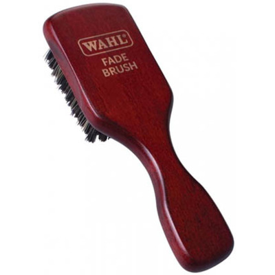 Brosse pour Dégradés