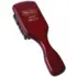 Brosse pour Dégradés