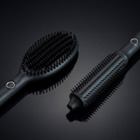 GHD - Brosses Chauffantes