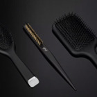 GHD - Brosses