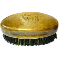 Brosse Barbe grand modèle