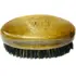 Brosse Barbe grand modèle