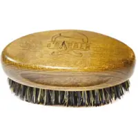 Brosse Barbe petit modèle