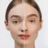 Brow Lift Kit BeautyLash