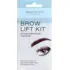 Brow Lift Kit BeautyLash