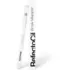 Brow Mapper Crayon Kajal Blanc Intense Browns RefectoCil