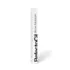 Brow Mapper Crayon Kajal Blanc Intense Browns RefectoCil