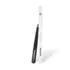 Brow Mapper Crayon Kajal Blanc Intense Browns RefectoCil