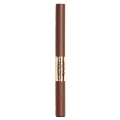Gel Teinture Sourcils Semi-permanent Brow Tint 002 Dark Brown Gosh