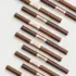 Gel Teinture Sourcils Semi-permanent Brow Tint 002 Dark Brown Gosh