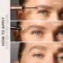 Gel Teinture Sourcils Semi-permanent Brow Tint 002 Dark Brown Gosh