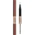 Gel Teinture Sourcils Semi-permanent Brow Tint 002 Dark Brown Gosh