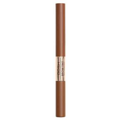 Gel Teinture Sourcils Semi-permanent Brow Tint 001 Light Brown Gosh