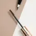 Gel Teinture Sourcils Semi-permanent Brow Tint 001 Light Brown Gosh