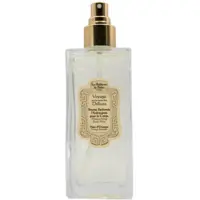 Brume Parfumée Hydratante Fleur d'Oranger La Sultane de Saba