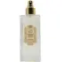 Brume Parfumée Hydratante Fleur d'Oranger La Sultane de Saba