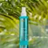 Brume Anti-frisottis Moroccanoil