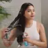 Brume Anti-frisottis Moroccanoil
