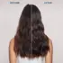 Brume Anti-frisottis Moroccanoil