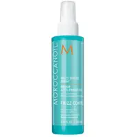 Brume Anti-frisottis Moroccanoil