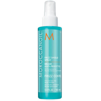 Brume Anti-frisottis Moroccanoil