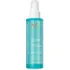 Brume Anti-frisottis Moroccanoil