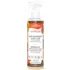 Brume Assouplissante Actiforce Activilong