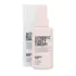 Eau de Soin Sublimatrice Authentic Beauty Concept 100ml