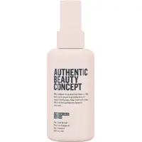 Eau de Soin Sublimatrice Authentic Beauty Concept 100ml