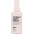 Eau de Soin Sublimatrice Authentic Beauty Concept 100ml