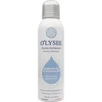Brume de Beauté Apaisante O'lysée 150ml