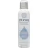 Brume de Beauté Apaisante O'lysée 150ml
