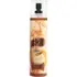 Brume Parfumée Corps & Cheveux Golden Kiss Skil