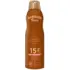 Brume Huile Solaire Glowing Protection SPF15 Hawaiian Tropic 177ml